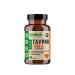 Energy and health complex Taurin for the heart and muscles - Buy Online on GoSupps.com