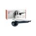 Babyliss Stayler curling curler C1600E