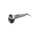 Babyliss Stayler curling curler C1600E - Buy Online on GoSupps.com