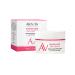 ARAVIA Renew-Skin Aha-Cream Face Cream 50 ml - Buy Online on GoSupps.com
