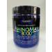 Amino acid complex Aminomax Gaspari 8000