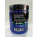 Amino acid complex Aminomax Gaspari 8000 - Buy Online on GoSupps.com
