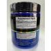 Amino acid complex Aminomax Gaspari 8000 - Buy Online on GoSupps.com