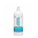 FREZY GRAN'D Moisturizing hair shampoo 1000ml - Buy Online on GoSupps.com