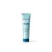 Kerastase Milk Resistance Cement Thermique 150 ml
