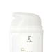 IQ BEAUTY Hand Cream Filler rejuvenating with a peptide complex - Buy Online on GoSupps.com