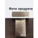 LYDIMOON Face cream moisturizing anti -aging 60 night mask - Buy Online on GoSupps.com