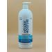 FREZY GRAN'D Moisturizing hair air conditioner 1000ml - Buy Online on GoSupps.com