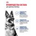 Dry feed for dogs Royal Canin of large rocks - Buy Online on GoSupps.com