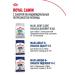Dry feed for dogs Royal Canin of large rocks - Buy Online on GoSupps.com