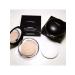 AAQueen Face powder matting compact baked - Buy Online on GoSupps.com
