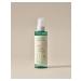 AXISY CHILE GELLING FACE QUINOA ONE STEP Balance Gel