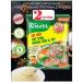 Knorr Meat broth of the season KNOR 2UPAK. for 400g