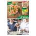 Knorr Meat broth of the season KNOR 2UPAK. for 400g - Buy Online on GoSupps.com