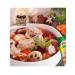 Knorr Meat broth of the season KNOR 2UPAK. for 400g - Buy Online on GoSupps.com