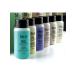 Myst Shampoo to preserve the color of the hair Rich - 250 ml - Buy Online on GoSupps.com