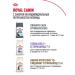 Dry food for sterilized cats Royal Canin - Buy Online on GoSupps.com