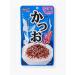 Hagoro seasoning 26 g with tunets Katsuo Unaagi - Buy Online on GoSupps.com