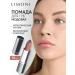 Limoni Nude lipstick moisturizer tone 01