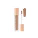 BelorDesign Eye Shadows Liquid Nude Harmony Tone 9 4.6g