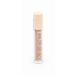 BelorDesign Eye Shadows Liquid Nude Harmony Tone 9 4.6g - Buy Online on GoSupps.com