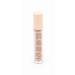 BelorDesign Eye Shadows Liquid Nude Harmony Tone 9 4.6g - Buy Online on GoSupps.com