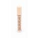BelorDesign Eye Shadows Liquid Nude Harmony Tone 9 4.6g - Buy Online on GoSupps.com