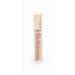 BelorDesign Eye Shadows Liquid Nude Harmony Tone 9 4.6g - Buy Online on GoSupps.com
