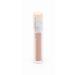 BelorDesign Eye Shadows Liquid Nude Harmony Tone 9 4.6g - Buy Online on GoSupps.com