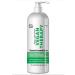 FREZY GRAN'D Air conditioner for hair growth against loss 1000 ml - Buy Online on GoSupps.com