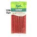 TiTBiT / Titbit dog treats Sausage Parma treat for dogs 120 g 7 pcs
