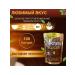 Coffee soluble sublimated Nescafe Kulta 200 grams - Buy Online on GoSupps.com