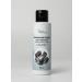 PAW FACTORY Enzyme powder for washing from acne and black dots - Buy Online on GoSupps.com