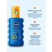 NIVEA Body mature waterproof waterproof SPF 30 2 pcs - Buy Online on GoSupps.com