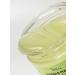 PAW FACTORY Moisturizing face and neck with hyaluronic acid - Buy Online on GoSupps.com
