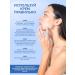 Prettyskin Facial cream with hyaluronic acid Korean - Buy Online on GoSupps.com
