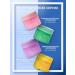 Prettyskin Facial cream with hyaluronic acid Korean - Buy Online on GoSupps.com