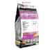 ProBalance Feed for cats with beef and lamb 400 g