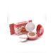 kottee11 Cushon for face tonal - Buy Online on GoSupps.com