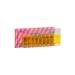 NEXXT Professional Ampoules Intensively Restorative Hair Complex