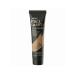 BIELITA/ Belita Pro luxury Tonal face cream tone 04 30ml