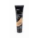 BIELITA/ Belita Pro luxury Tonal face cream tone 04 30ml - Buy Online on GoSupps.com