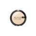 RELOUIS Facial powder compact Pro icon look Satin tone 01 - Buy Online on GoSupps.com