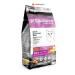 ProBalance Cat food with beef and lamb 8 kg