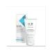 M120 Cream-mask moisturizer Hydra Mask 50 ml