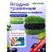 Live 200 Berry herbal is not sweets. Witgrass black currant