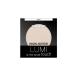 BelorDesign Highlighter for the face Lumi Touch 1 Vanilla Dream 3.5g 5 pcs - Buy Online on GoSupps.com