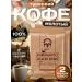 Mehmet Efendi Kurukahveci Coffee ground Turkish Kurukahveci Mehmet Efendi 200 g