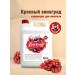 Barinoff Red grapes 6 kg concentrate for drinks