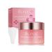 Collagen Cream-Hell - Buy Online on GoSupps.com